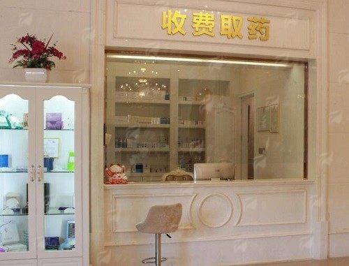 想找李海明做脂肪填充？海南海口华美医院地址+预约方式，附真实反馈！