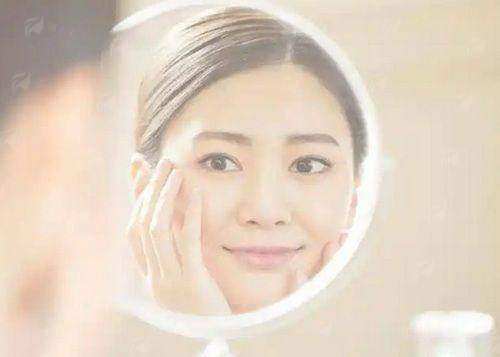 一、天津呈妍美医美面部抗衰有哪些王牌项目?