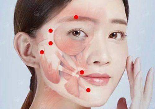 四、安徽池州容妍医疗如何选择与预约？