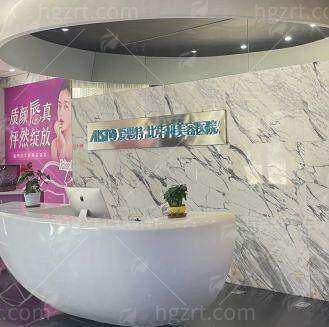 三、医生团队实力如何？五大院长各有所长