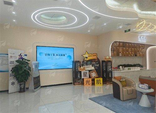 三、天津呈妍美医美线提升和玻尿酸怎么选?