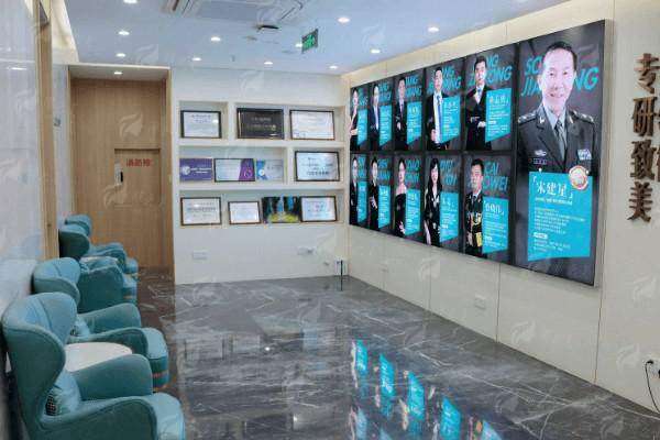 三、重庆军美超声炮实例对比