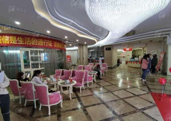 三、重庆米兰柏羽体雕项目价格体系