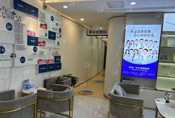 二、罗莉医生私密小阴唇修复技术解析