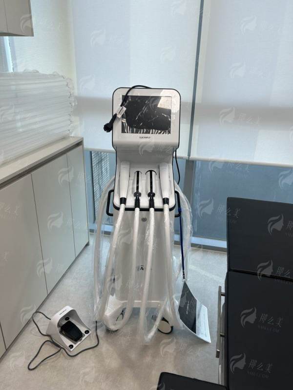 <strong>二、贵州黔南菲梵医美埋线双眼皮适合你吗？</strong>