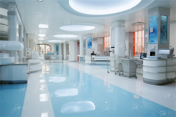 <strong>长春娅秘珠热玛吉技术优势大公开</strong>