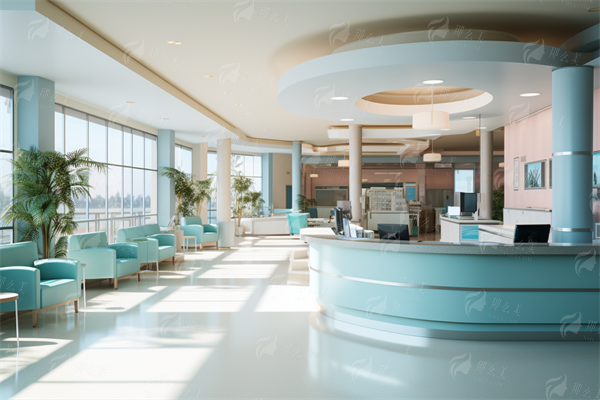 <strong>南通美之恩切眉手术成效能维持多久？</strong>