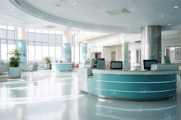 <strong>江苏南通如东星范医疗美容眼修复医生技术特色介绍，附预约方式大公开</strong>