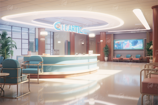 <strong>2025全新预约指南:线上挂号省时攻略</strong>