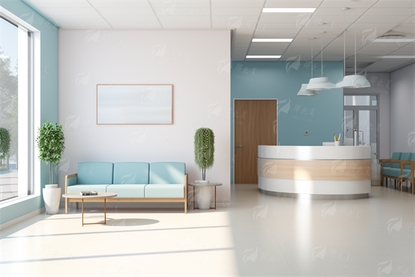 <strong>2025年线上预约新政策:如何获取良好性价比?</strong>