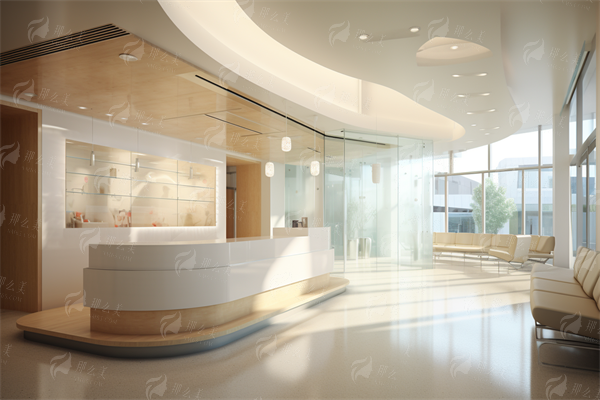 菏泽美合睿斯幼态脸打造真人案例前后对比看，2025年价格明细与预约流程完整介绍