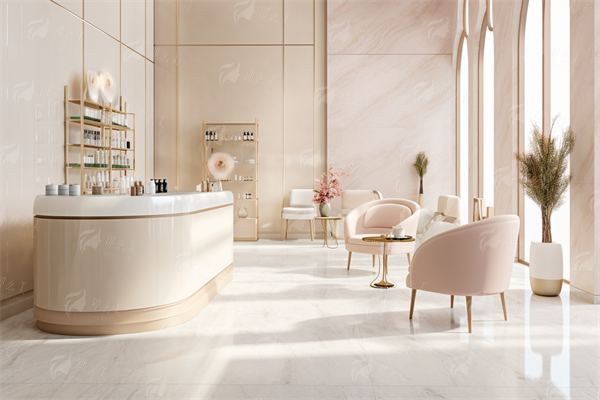 <strong>菏泽美合睿斯医疗美容到院地址及预约方式</strong>