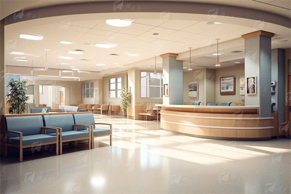 <strong>江苏南通如东星范眼修复到院地址及价格了解2025，附线上预约挂号入口</strong>