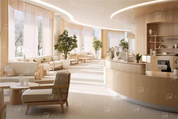 <strong>2025年江苏南通如东星范脂肪填充价格分析与优惠，附到院地址和医生团队介绍</strong>