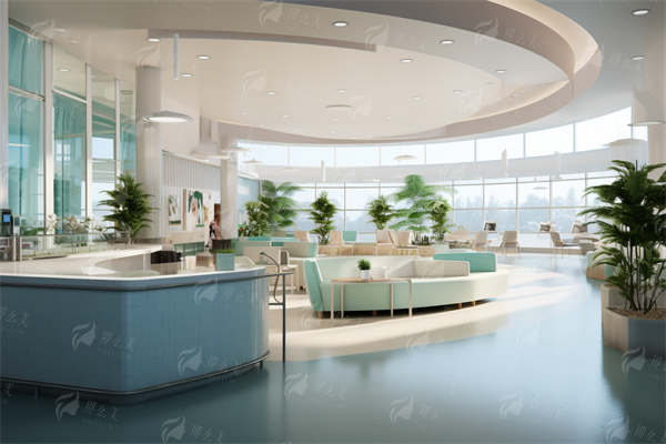 <strong>长春娅秘珠黄金微针全解析:改善肤质+紧致提拉双重功效</strong>