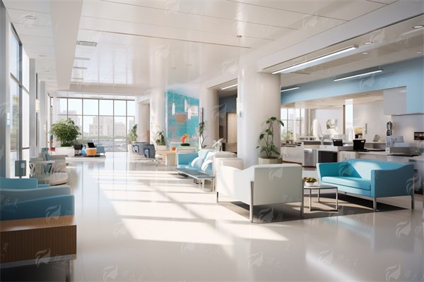 <strong>南通维多利亚整形双眼皮成效能维持多久？真人实例对比</strong>