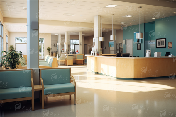 <strong>青海西宁千慈眼修复技术全解析</strong>