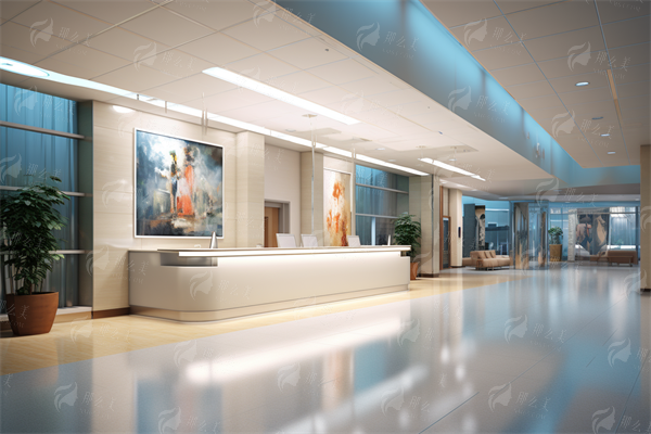 <strong>2025年价目表全公开+真实实例对比</strong>