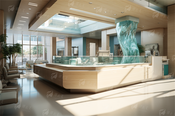 菏泽美合睿斯医疗美容隆鼻全过程解析，价格分析与案例分享，预约方式大公开