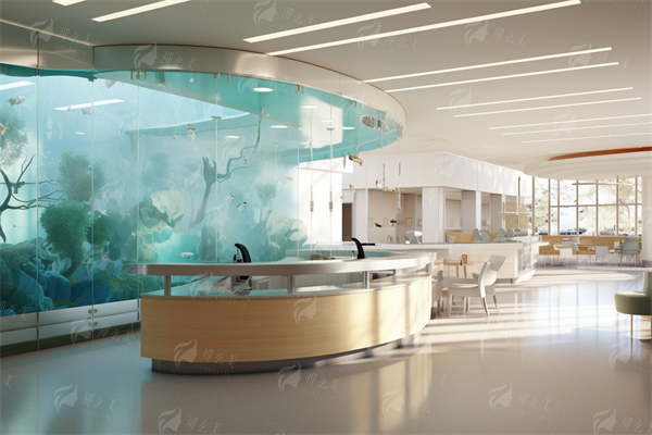 菏泽美合睿斯双眼皮手术全攻略：医生技术、价格对比及线上预约指南