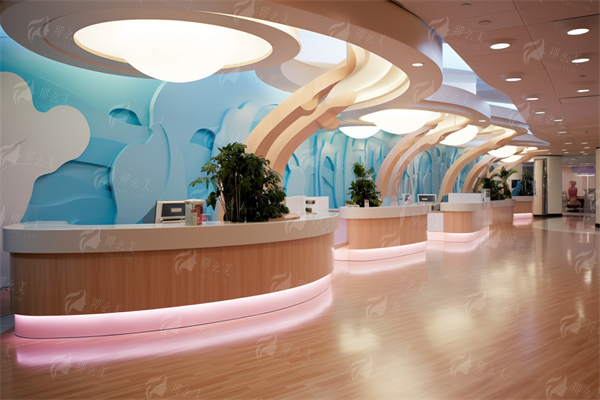 <strong>长春娅秘珠医疗美容双眼皮预约方式有哪些?</strong>