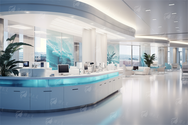 <strong>西宁千慈全切重睑术预约指南及到院路线</strong>