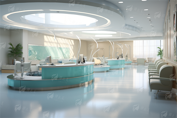 <strong>西宁现代医美科瘦腿预约方式大公开</strong>