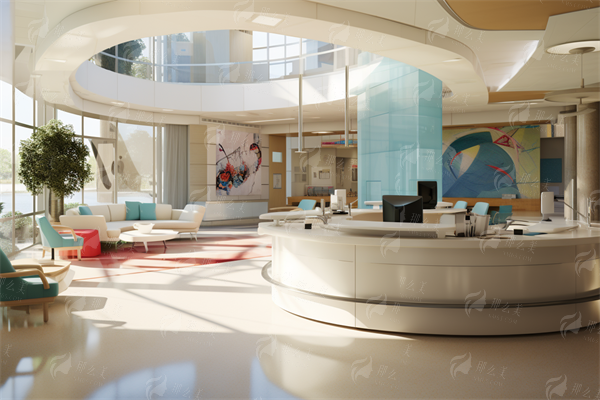 <strong>西宁现代医美科黄金微针预约方式汇总，手慢无！</strong>