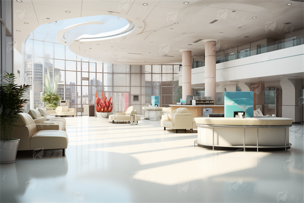 <strong>西宁现代医美科黄金微针成效全公开，真人实例对比太震撼！</strong>