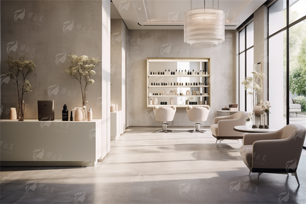 <strong>青海西宁千慈双眼皮不同术式怎么选?优缺点深度对比</strong>