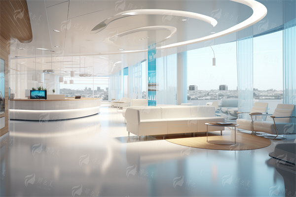 <strong>医院地址及预约方式：手把手教你薅羊毛</strong>