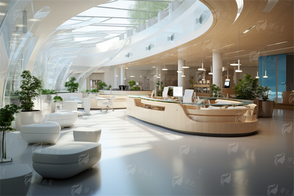 <strong>南通美之恩切眉手术全过程详解</strong>