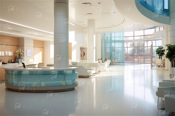 <strong>线上预约挂号通道</strong>