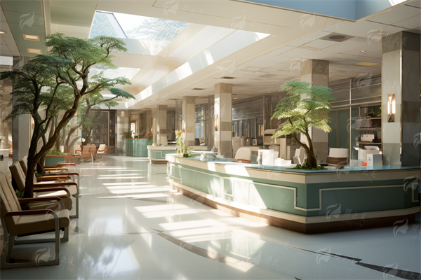 <strong>真人实例前后对比:这些变化太惊人</strong>