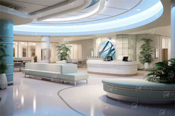 四、杭州冰美格格针（颈纹）怎么预约？有哪些注意事项？