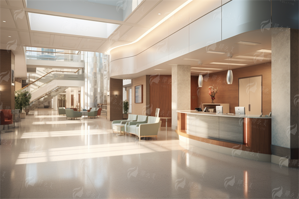 <strong>西宁现代医美科光子嫩肤成效对比看，附医生特色技术与线上预约方式</strong>