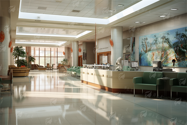 <strong>线上预约方式全攻略</strong>