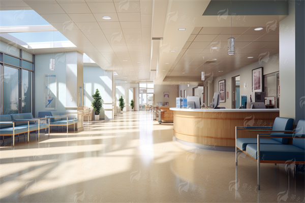 <strong>青海西宁千慈全切重睑术怎么样？医生团队技术优势详解</strong>