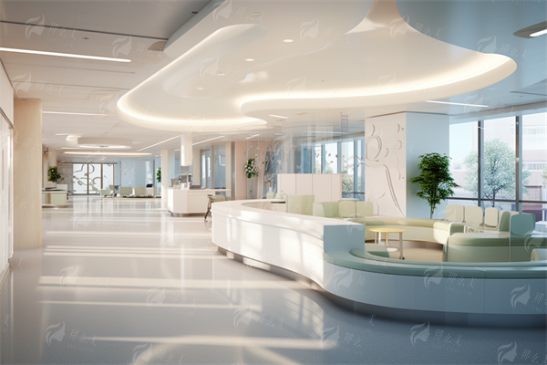 <strong>真人实测:术后修复要注意这些</strong>