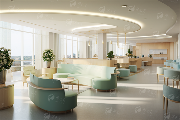 <strong>2025年长春娅秘珠医疗美容双眼皮项目价格表</strong>