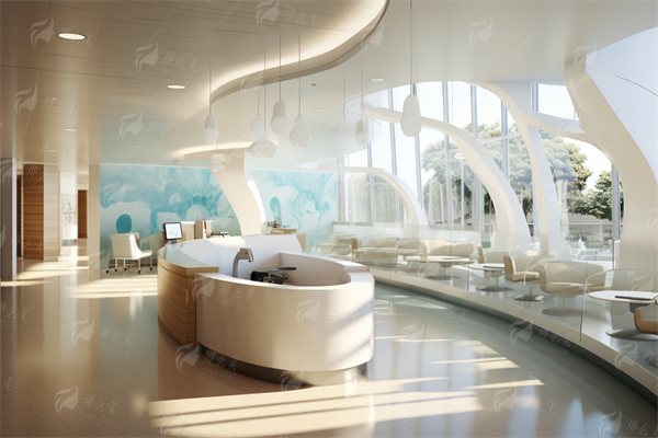 菏泽美合睿斯吊复位术2025年价格了解，效果案例全公开，附医院介绍