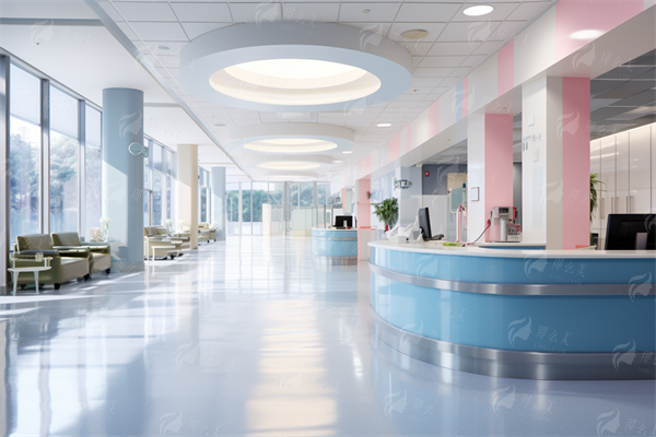 <strong>黄金微针做完会后悔吗?这些注意事项必须知道</strong>