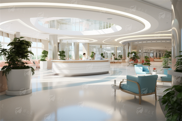 <strong>青海西宁千慈面部提升价格贵吗？2025年全新价目表曝光</strong>