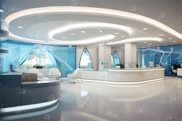 <strong>医院详细地址及预约方式</strong>