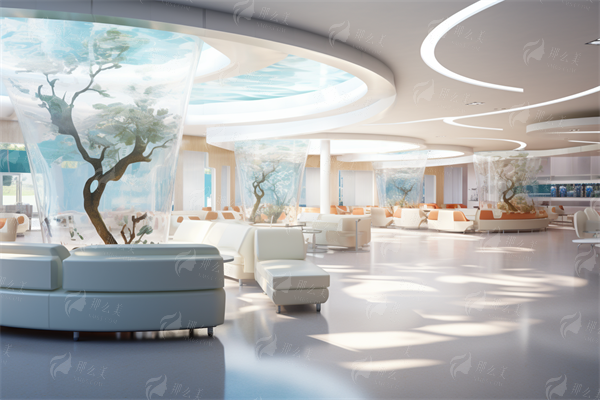 <strong>菏泽美合睿斯抽脂医生团队有哪些名咖?</strong>