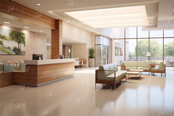 <strong>术后修复注意事项</strong>