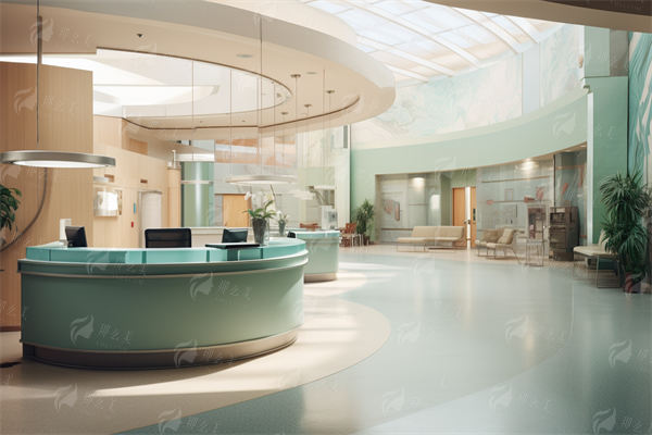 想了解菏泽美合睿斯内窥镜丰胸？2025费用明细+术前术后对比图全公开，预约方式戳这里