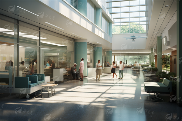 <strong>真人实例成效能维持多久?术后要注意什么?</strong>