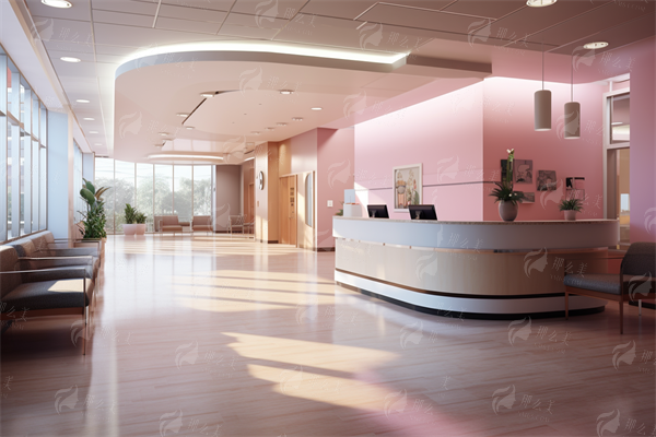 <strong>如东星范医疗美容脂肪填充成效怎么样？真实实例对比看，附线上预约挂号方式</strong>