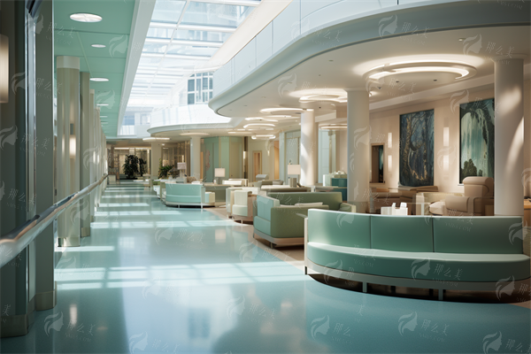 <strong>2025年菏泽美合睿斯耳基底提升价格分析：值不值这个价？</strong>